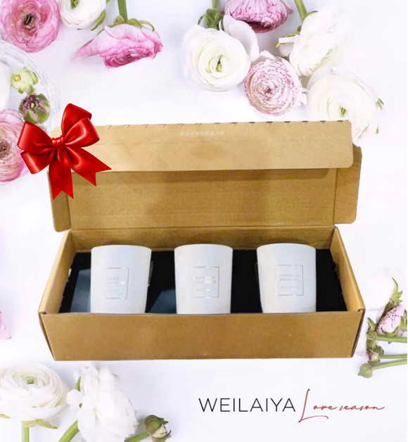 Weilaiya Accessories