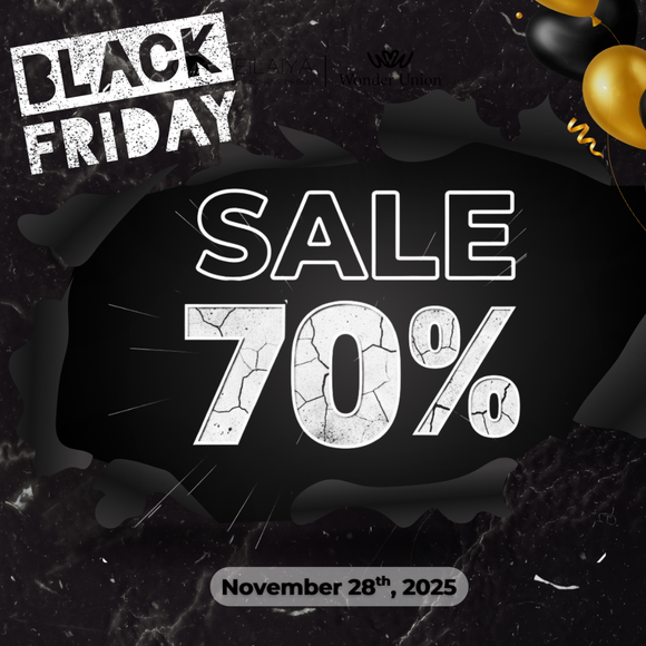 💥 Special Gift Set