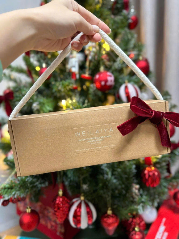 🎁 Special Gift Set