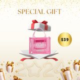 Combo Weilaiya Camellia Full Body Care Set AND SPECIAL GIFT $39