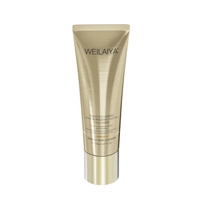 Deep Cleansing And Repairing Facial Cleanser - 120g