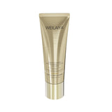 Deep Cleansing And Repairing Facial Cleanser - 120g