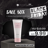 BLACK FRIDAY 💥Rose Moonlight Hand Cream