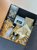 Hajichun Premium Skincare Mini Set