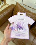 Weilaiya Fresh Cleaning Beads