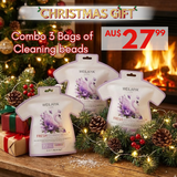 GIFT SET - COMBO 3 Weilaiya Fresh Cleaning Beads