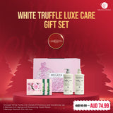 WHITE TRUFFLE LUXE CARE GIFT SET