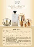 Hajichun Premium Skincare Mini Set
