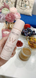 BUY 2 GET 1 Weilaiya Ginger Shampoo & Conditioner Set get one FREE DRY SHAMPOO