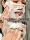 [SALE 25%] Deep Cleansing And Repairing Facial Cleanser - 120g