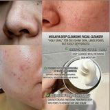 [SALE 25%] Deep Cleansing And Repairing Facial Cleanser - 120g