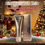 GIFT SET - COMBO Weilaiya Facial Cleanser & Makeup Remover