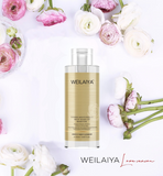 [SALE 25%] Tender Moisturizing Deep MakeUp Remover - 400ml