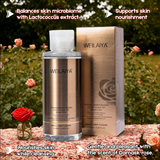 [SALE 25%] Tender Moisturizing Deep MakeUp Remover - 400ml