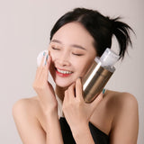 Tender Moisturizing Deep MakeUp Remover - 400ml