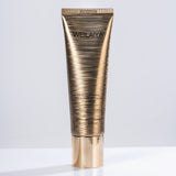 Deep Cleansing And Repairing Facial Cleanser - 120g