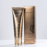 Deep Cleansing And Repairing Facial Cleanser - 120g