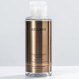Tender Moisturizing Deep MakeUp Remover - 400ml