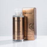 Tender Moisturizing Deep MakeUp Remover - 400ml
