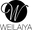 Weilaiya Australia logo