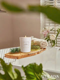 Weilaiya Scented Candle