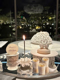Weilaiya Scented Candle