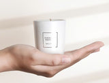 Weilaiya Scented Candle