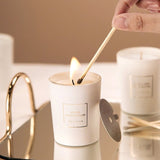 Weilaiya Scented Candle