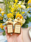 Weilaiya Shower Gel - Travel-sized Glamorous Packaging