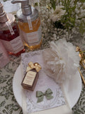 Weilaiya Shower Gel - Travel-sized Glamorous Packaging