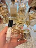 Hajichun Premium Skincare Set