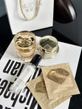 Hajichun Premium Skincare Set