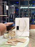 Hajichun Premium Skincare Set