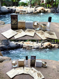 Hajichun Premium Skincare Set