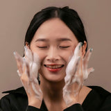 Deep Cleansing And Repairing Facial Cleanser - 120g
