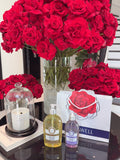 GIFT SET - Evawell Shower Gel 500ml & Evawell Shower Gel 250ml & Gift Box